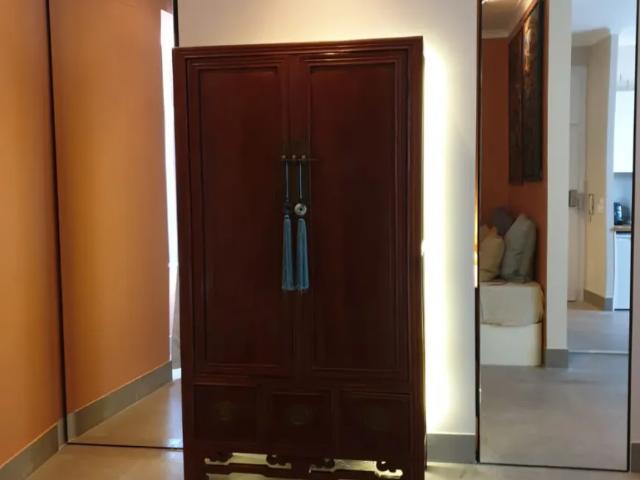 Apartamento alugar em Lisboa