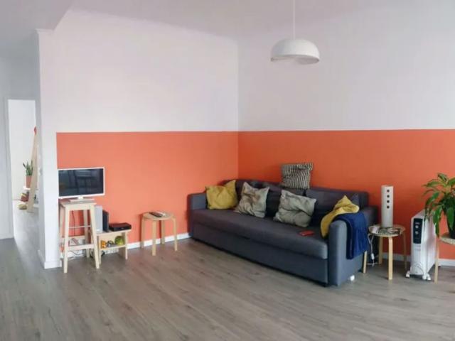 Apartamento alugar em Lisboa
