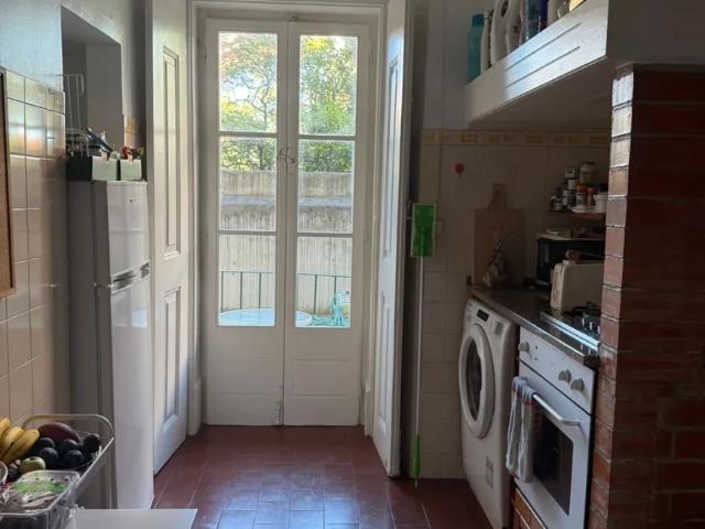 Apartamento alugar em Lisboa