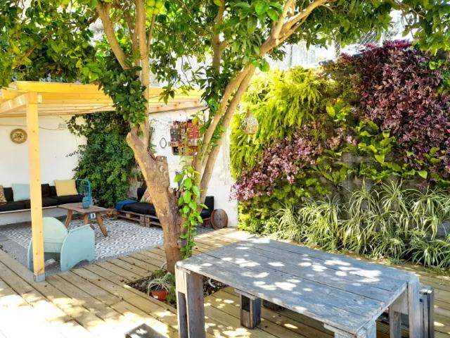 Apartamento alugar em Santa Maria Maior, Lisboa