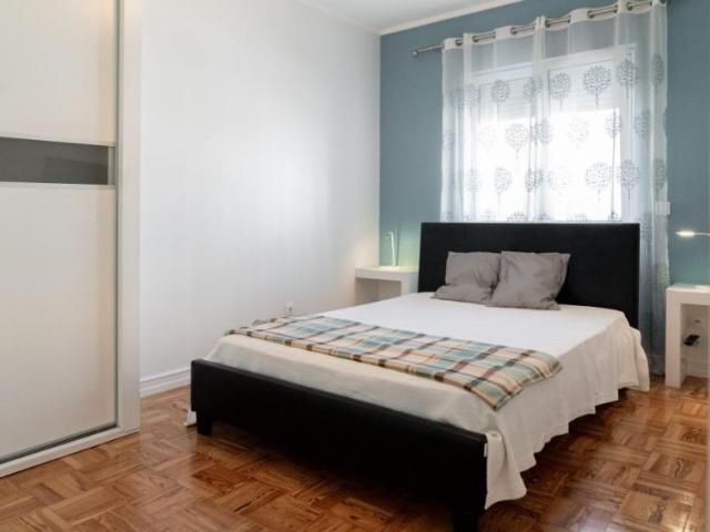 Apartamento alugar em Lisboa