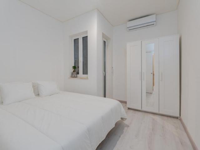 Apartamento alugar em Misericórdia, Lisboa