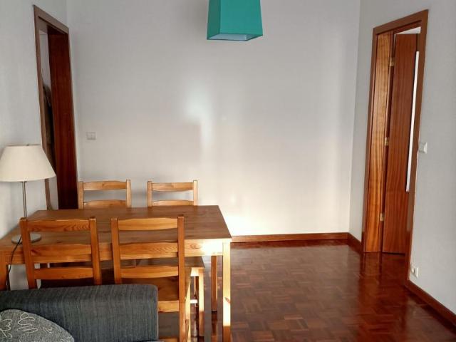 Apartamento alugar em Lisboa