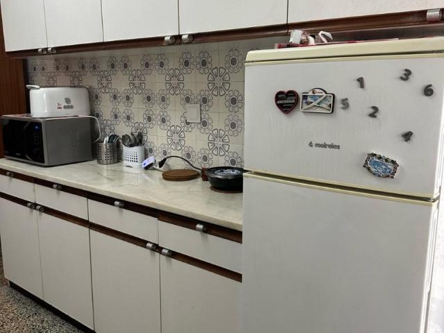 Apartamento alugar em Picheleira, Lisboa