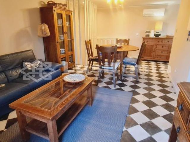 Apartamento alugar em Loulé, Faro