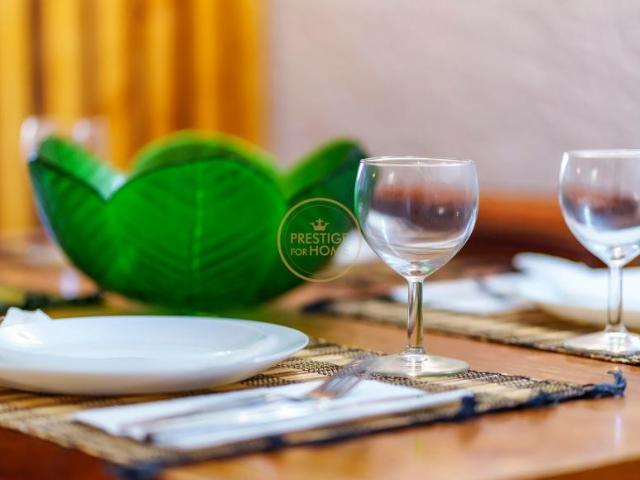 Apartamento alugar em Loulé, Faro
