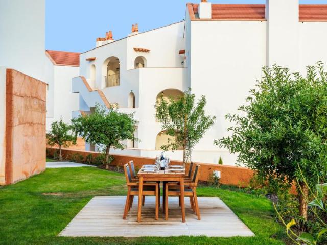 Apartamento venda em Loulé, Faro