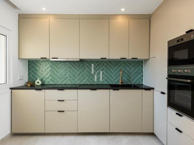 Apartamento alugar em Vilamoura, Loulé