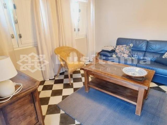 Apartamento alugar em Loulé, Faro