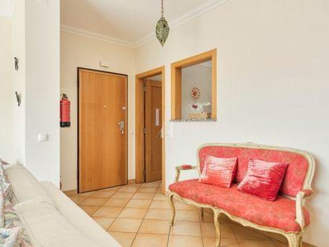 Apartamento alugar em Loulé, Pedra d'Água