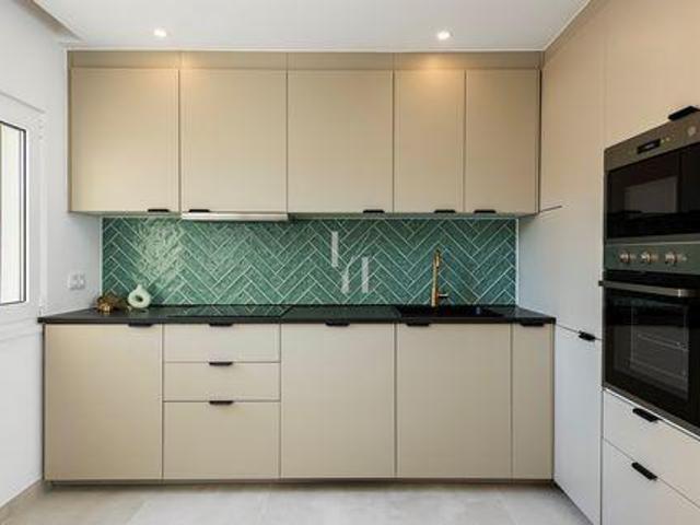Apartamento alugar em Loulé, Vilamoura