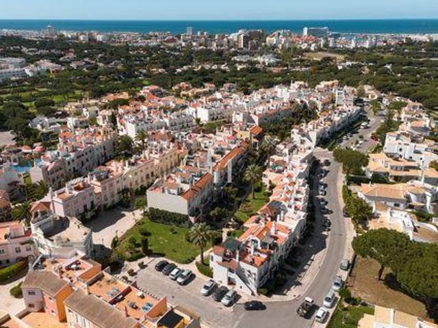 Apartamento alugar em Vilamoura, Loulé
