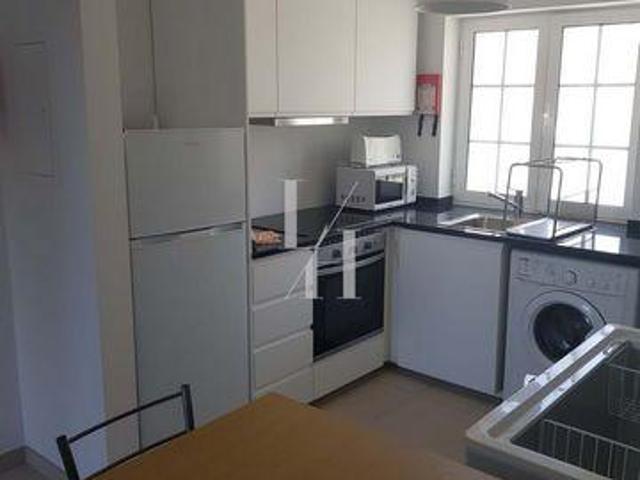 Apartamento alugar em Vilamoura, Loulé