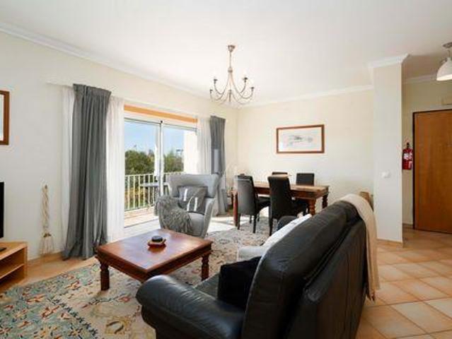 Apartamento alugar em Loulé, Faro
