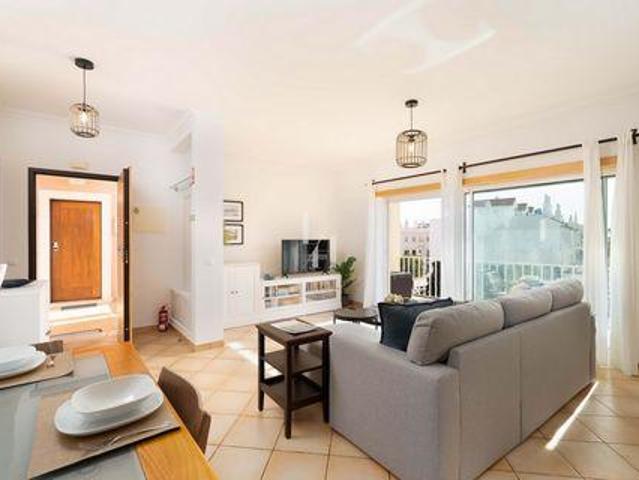Apartamento alugar em Loulé, Faro