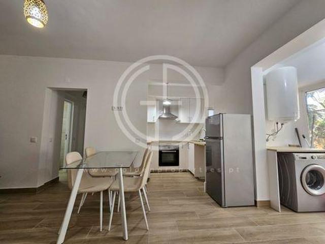Apartamento alugar em Loulé, Vilamoura