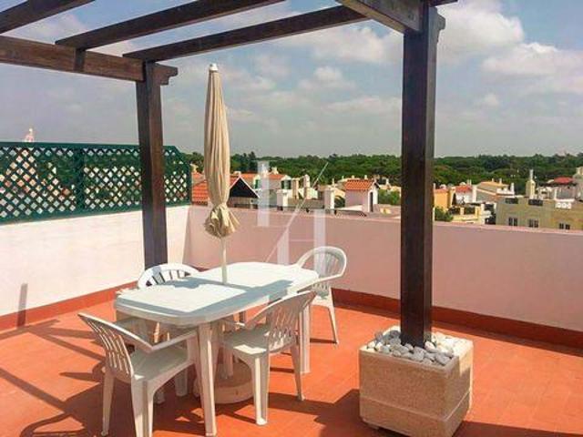 Apartamento alugar em Loulé, Faro