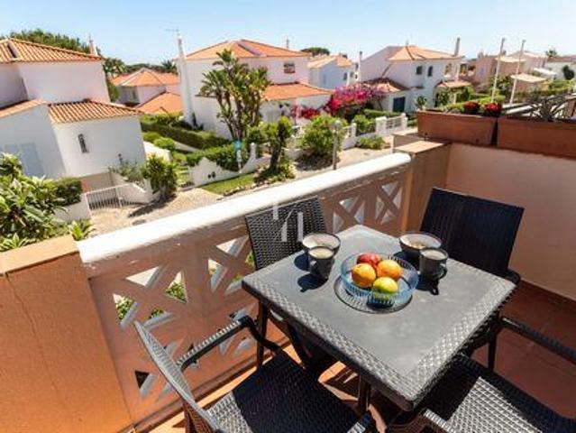 Apartamento alugar em Loulé, Faro