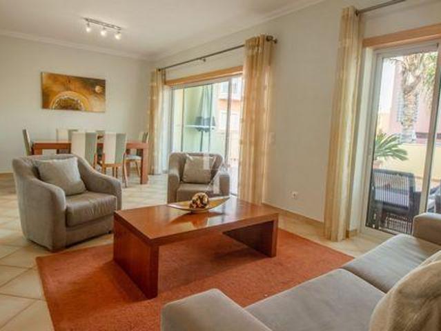 Apartamento alugar em Loulé, Faro