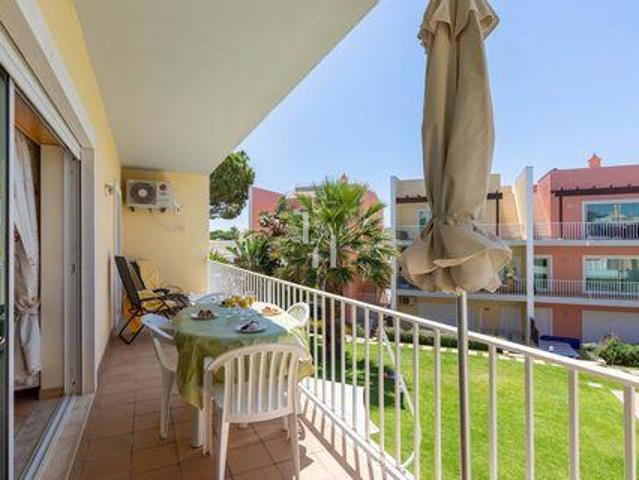 Apartamento alugar em Loulé, Faro