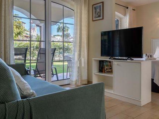 Apartamento alugar em Vilamoura, Loulé