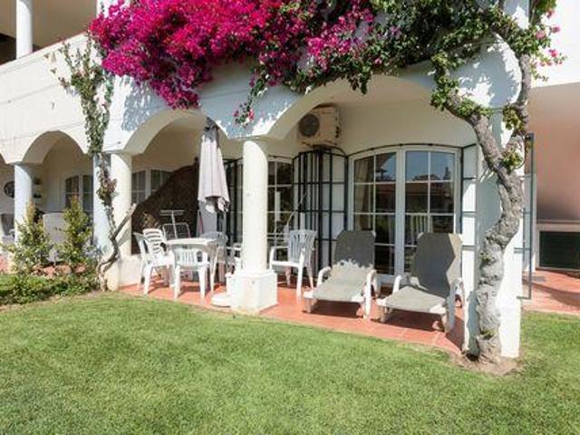 Apartamento alugar em Loulé, Faro