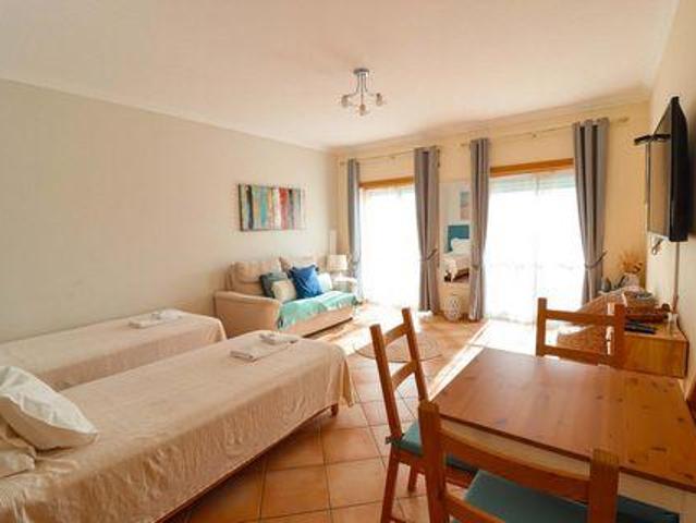 Apartamento alugar em Loulé, Faro