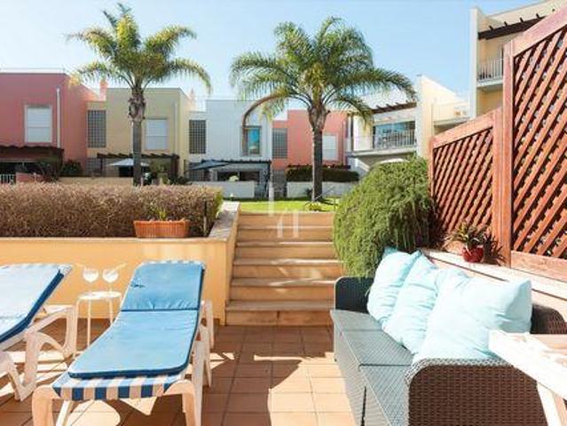 Apartamento alugar em Loulé, Faro