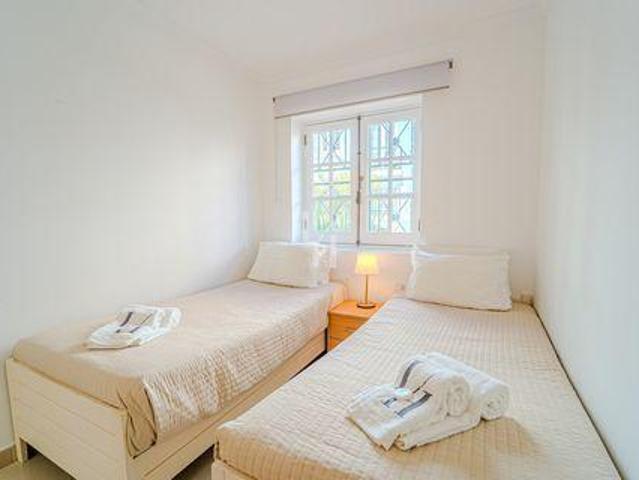 Apartamento alugar em Loulé, Faro