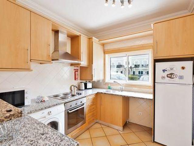 Apartamento alugar em Loulé, Faro