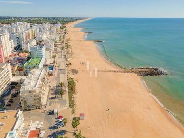 Apartamento alugar em Vilamoura, Loulé