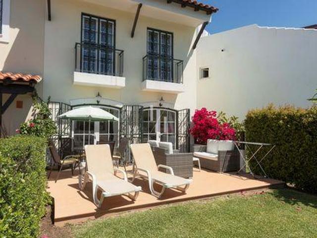 Apartamento alugar em Loulé, Faro