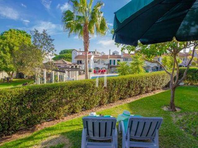 Apartamento alugar em Loulé, Faro