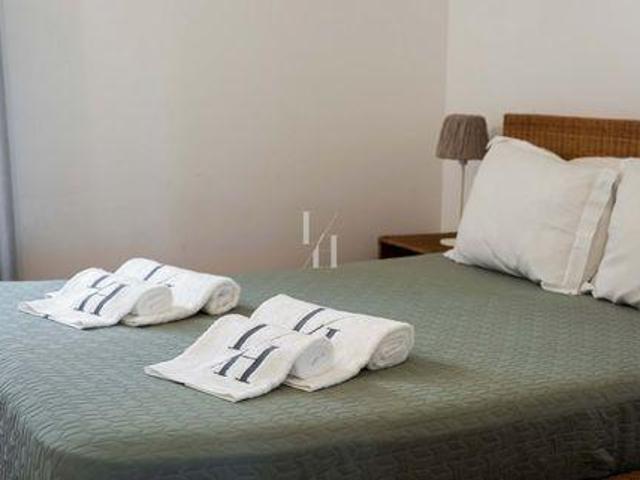 Apartamento alugar em Loulé, Faro
