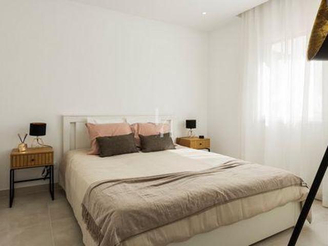 Apartamento alugar em Vilamoura, Loulé