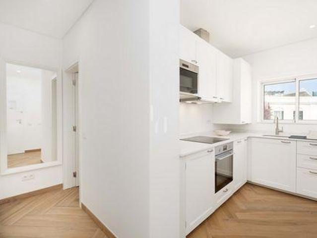Apartamento alugar em Loulé, Faro