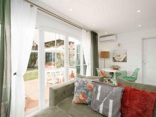 Apartamento alugar em Vilamoura, Loulé