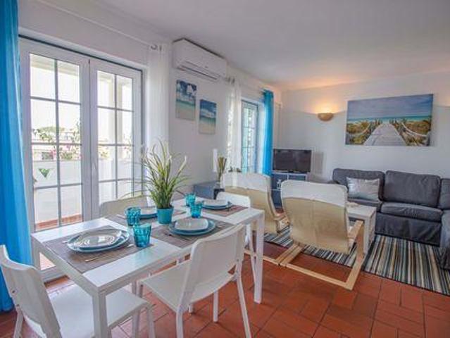 Apartamento alugar em Loulé Apartamento alugar em Loulé
