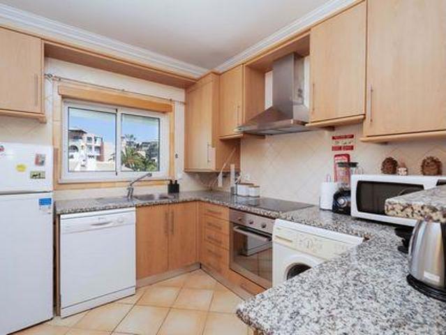 Apartamento alugar em Loulé, Faro