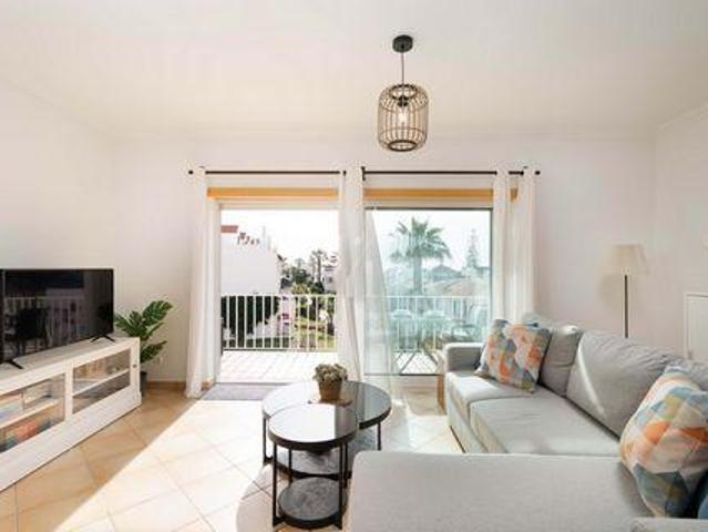 Apartamento alugar em Loulé, Faro
