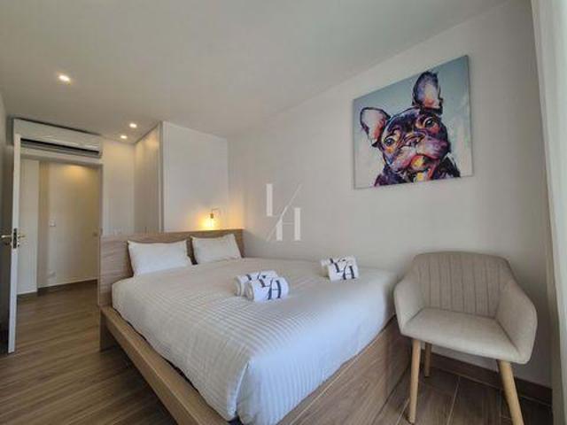 Apartamento alugar em Vilamoura, Loulé