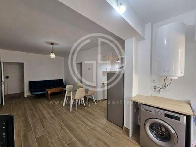 Apartamento alugar em Loulé, Vilamoura