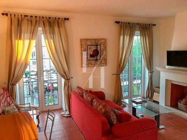 Apartamento alugar em Loulé, Faro