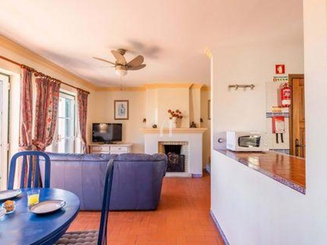 Apartamento alugar em Loulé, Faro