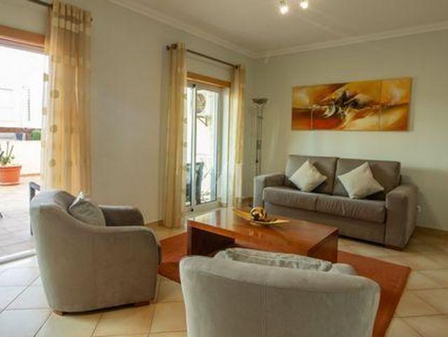 Apartamento alugar em Loulé, Faro