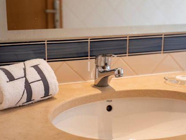 Apartamento alugar em Loulé, Faro