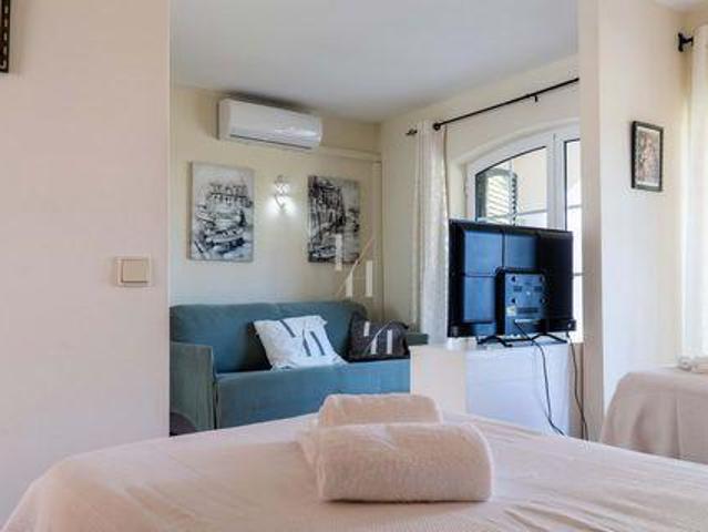 Apartamento alugar em Vilamoura, Loulé