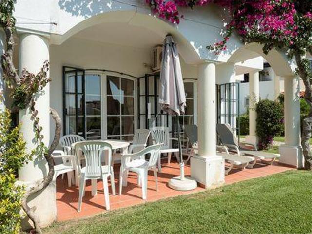 Apartamento alugar em Loulé, Faro
