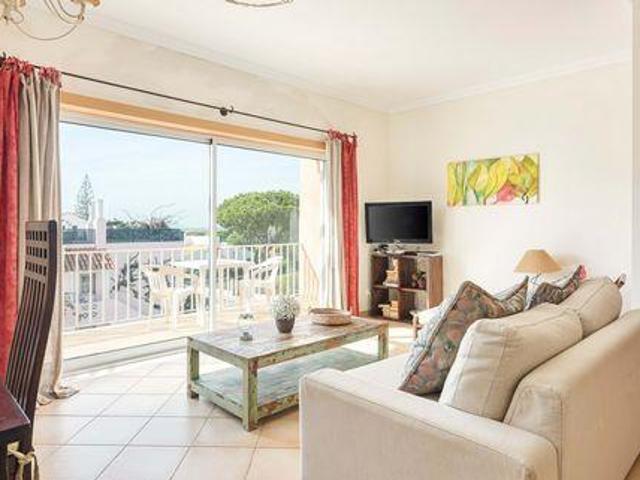 Apartamento alugar em Loulé, Faro