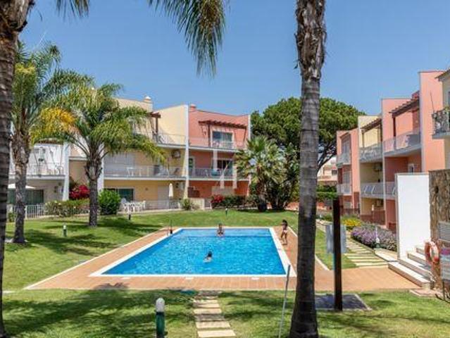 Apartamento alugar em Loulé, Faro